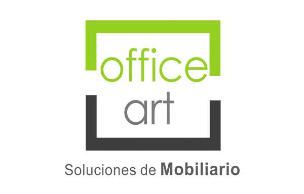 Logotipos - Office Art