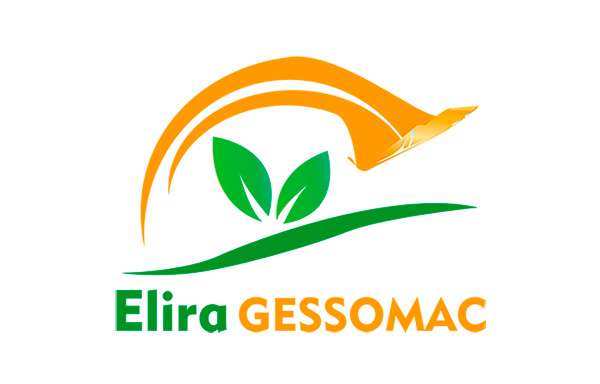 Logotipos - Elira Gessomac